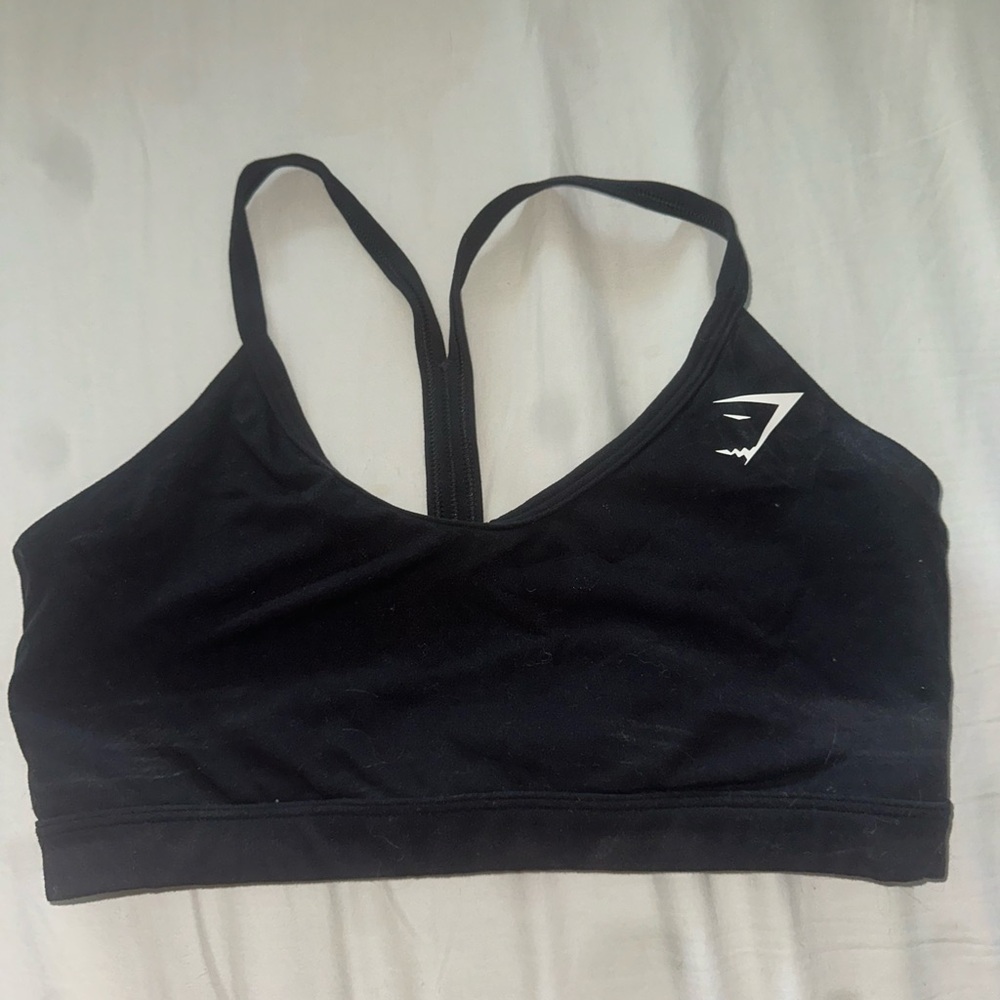 GYMSHARK SPORTS BRA
